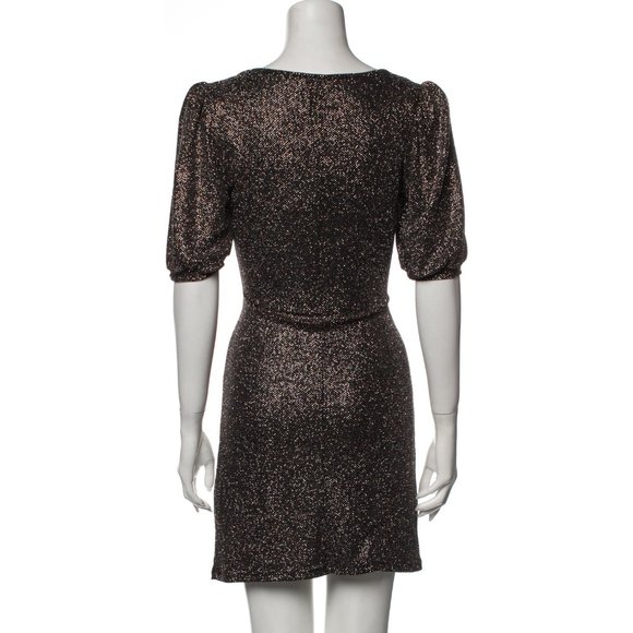 Rouje Marlon Dress size 34 NWT - Picture 5 of 7